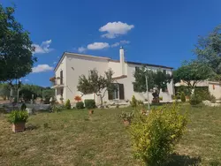 Bild zur gratis inserierten Ferienwohnung Unterkunft Santa Lucia bei Holiday World.