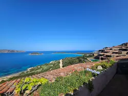 Bild zur gratis inserierten Ferienwohnung Casa Aloe von Holiday World.