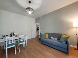 Bild zur gratis inserierten Ferienwohnung Luky House by Holiday World.