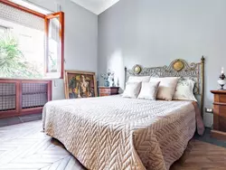 Bild zur gratis inserierten Ferienwohnung 'Villino Caterina.