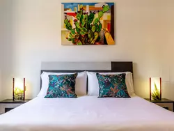 Bild zur gratis inserierten Ferienwohnung .