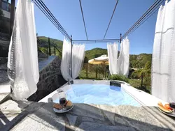 Bild zur gratis inserierten Ferienwohnung Ferienvilla 'La Vedetta.