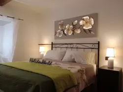 Bild zur gratis inserierten Ferienwohnung Casa Cattaneo bei Holiday World.