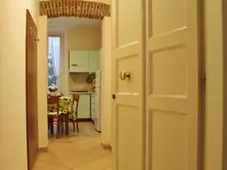 Bild zur gratis inserierten Ferienwohnung Unknown Accommodation.