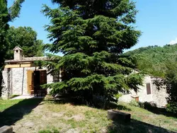 Bild zur gratis inserierten Ferienwohnung Molino Quadri 7.