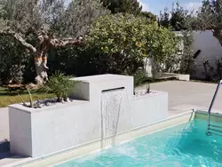 Ferienwohnung Ein-Zimmer-Wohnung in Marsala - 3 Personen, Hund erlaubt