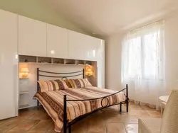 Ferienwohnung Chicke Pentawohnung in Sardinien - 2 Personen, Hund nicht erlaubt