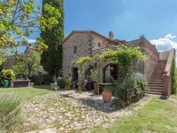 Bild zur gratis inserierten Ferienwohnung Gesamte Struktur.