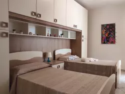 Bild zur gratis inserierten Ferienwohnung Casallende von Holiday World.