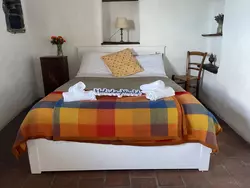 Ferienwohnung Lovers Nest by Holiday World in Bajardo - 2 Personen, Hund erlaubt