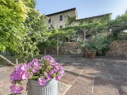 Bild zur gratis inserierten Ferienwohnung Mascie Batticoda.