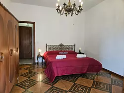 Bild zur gratis inserierten Ferienwohnung Terrazza alla Stazione 2 by Holiday World.