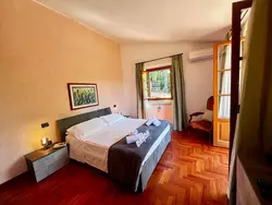 Bild zur gratis inserierten Ferienwohnung Villa Jolie bei Holiday World.