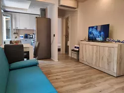 Bild zur gratis inserierten Ferienwohnung Vaze's Heart by Holiday World.