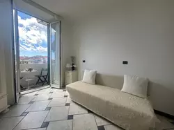 Bild zur gratis inserierten Ferienwohnung Il Cielo Con Un Dito by Holiday World.