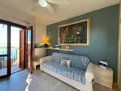 Bild zur gratis inserierten Ferienwohnung Casa Molarotto bei Holiday World.