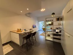 Bild zur gratis inserierten Ferienwohnung Casa Fruk bei Holiday World.