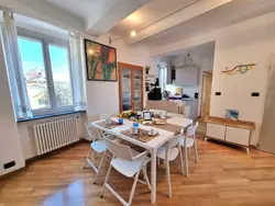 Bild zur gratis inserierten Ferienwohnung House Ca Du Dria by Holiday World.
