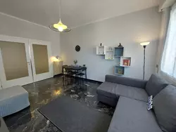 Bild zur gratis inserierten Ferienwohnung Casa Machi by Holiday World.