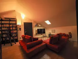 Bild zur gratis inserierten Ferienwohnung Dada House by Holiday World.