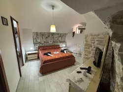 Bild zur gratis inserierten Ferienwohnung Just Music House bnb bei Holiday World.