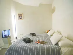 Bild zur gratis inserierten Ferienwohnung Casa Alda bei Holiday World.