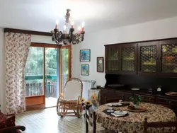 Bild zur gratis inserierten Ferienwohnung Studio für 4 Personen ca. 60 m&sup2; in Limone Piemonte, Piemont (Provinz Cuneo.