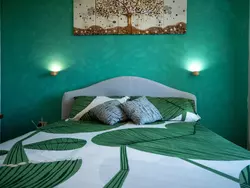 Bild zur gratis inserierten Ferienwohnung Casa Margot von Holiday World.