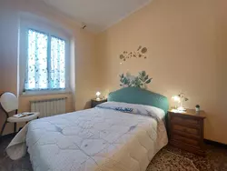 Bild zur gratis inserierten Ferienwohnung Casa Meraki von Holiday World.