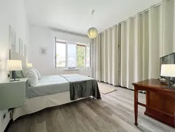 Bild zur gratis inserierten Ferienwohnung für 6 Personen ca. 96 m&sup2; in Arenzano, Norditalien (Ligurien).