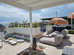 Bild zur gratis inserierten Ferienwohnung Antigua bei Holiday World.