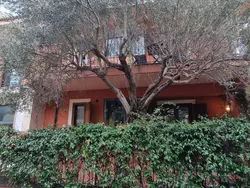 Bild zur gratis inserierten Ferienwohnung Wohnung 'Ficodindia' in der Nähe des Strandes.