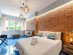 Bild zur gratis inserierten Ferienwohnung Casa Mary Rose von Holiday World.