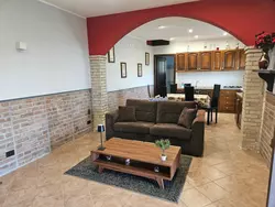 Ferienwohnung Etna Lemon House by Holiday World in Giarre - 4 Personen, Hund erlaubt