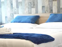 Bild zur gratis inserierten Ferienwohnung .