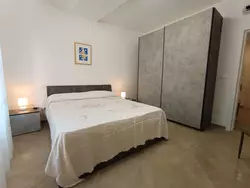 Bild zur gratis inserierten Ferienwohnung Antico Borgo Fornaci bei Holiday World.