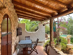 Bild zur gratis inserierten Ferienwohnung Mar D'Africa 2 von Holiday World.