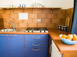 Ferienwohnung App 2 Studio-Wohnung 2 Plätze in Cattolica Eraclea - 2 Personen, Hund erlaubt