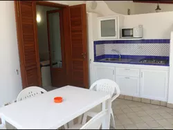 Ferienwohnung 'Camelia ab 236 in Lipari - 3 Personen, Hund erlaubt