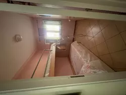 Ferienwohnung mit Wallbox in Vieste - 3 Personen, Hund erlaubt