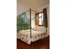 Bild zur gratis inserierten Ferienwohnung flach 'Salvia castellett.