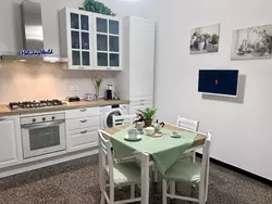 Bild zur gratis inserierten Ferienwohnung Casa Brighella by Holiday World.