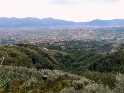 Bild zur gratis inserierten Ferienwohnung Dubbione.