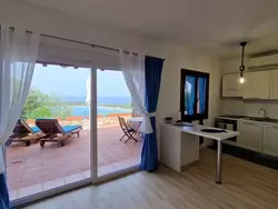 Bild zur gratis inserierten Ferienwohnung Casa Tre Fratelli bei Holiday World.