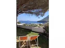 Bild zur gratis inserierten Ferienwohnung Casa Angelo.