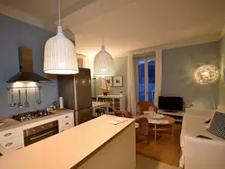 Bild zur gratis inserierten Ferienwohnung IML1017 CASA CRISTINA.