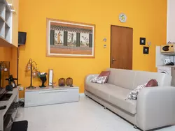 Ferienwohnung Casa Marsala Centro bei Holiday World in Marsala - 4 Personen, Hund nicht erlaubt