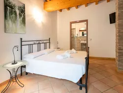 Bild zur gratis inserierten Ferienwohnung Unterkunft Conte.