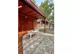 Bild zur gratis inserierten Ferienwohnung Baita 3.