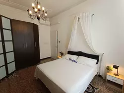 Bild zur gratis inserierten Ferienwohnung Cavallotti 7 von Holiday World.